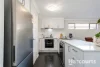 132 Shorehaven Boulevard, Alkimos, WA 6038-Image