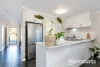 132 Shorehaven Boulevard, Alkimos, WA 6038-Image