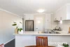 132 Shorehaven Boulevard, Alkimos, WA 6038-Image