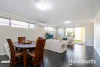132 Shorehaven Boulevard, Alkimos, WA 6038-Image