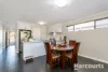 132 Shorehaven Boulevard, Alkimos, WA 6038-Image