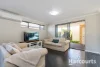 132 Shorehaven Boulevard, Alkimos, WA 6038-Image