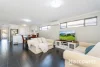132 Shorehaven Boulevard, Alkimos, WA 6038-Image