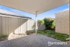 132 Shorehaven Boulevard, Alkimos, WA 6038-Image