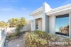 132 Shorehaven Boulevard, Alkimos, WA 6038-Image