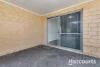 132 Shorehaven Boulevard, Alkimos, WA 6038-Image