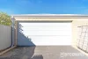 132 Shorehaven Boulevard, Alkimos, WA 6038-Image