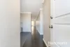 132 Shorehaven Boulevard, Alkimos, WA 6038-Image