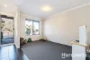 132 Shorehaven Boulevard, Alkimos, WA 6038-Image