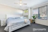 132 Shorehaven Boulevard, Alkimos, WA 6038-Image