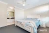 132 Shorehaven Boulevard, Alkimos, WA 6038-Image