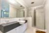 132 Shorehaven Boulevard, Alkimos, WA 6038-Image