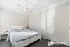 132 Shorehaven Boulevard, Alkimos, WA 6038-Image