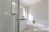 132 Shorehaven Boulevard, Alkimos, WA 6038-Image