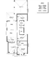 132 Shorehaven Boulevard, Alkimos, WA 6038-Floorplan