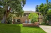 132 Siandra Drive, Kareela, NSW 2232