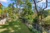 132 Siandra Drive, Kareela, NSW 2232-Image