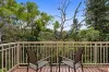 132 Siandra Drive, Kareela, NSW 2232-Image