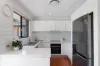 132 Siandra Drive, Kareela, NSW 2232-Image