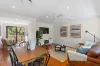 132 Siandra Drive, Kareela, NSW 2232-Image
