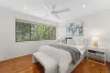 132 Siandra Drive, Kareela, NSW 2232-Image