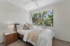 132 Siandra Drive, Kareela, NSW 2232-Image
