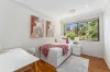 132 Siandra Drive, Kareela, NSW 2232-Image