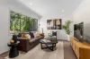 132 Siandra Drive, Kareela, NSW 2232-Image