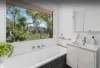 132 Siandra Drive, Kareela, NSW 2232-Image