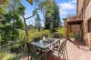 132 Siandra Drive, Kareela, NSW 2232-Image