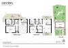 132 Siandra Drive, Kareela, NSW 2232-Floorplan