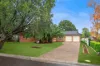 132 Sir John Jamison Circuit, Glenmore Park, NSW 2745