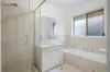 132 Sir John Jamison Circuit, Glenmore Park, NSW 2745-Image