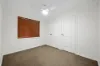 132 Sir John Jamison Circuit, Glenmore Park, NSW 2745-Image