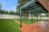 132 Sir John Jamison Circuit, Glenmore Park, NSW 2745-Image