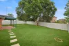 132 Sir John Jamison Circuit, Glenmore Park, NSW 2745-Image