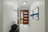 132 Sir John Jamison Circuit, Glenmore Park, NSW 2745-Image