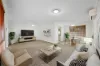 132 Sir John Jamison Circuit, Glenmore Park, NSW 2745-Image