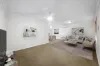 132 Sir John Jamison Circuit, Glenmore Park, NSW 2745-Image