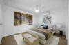 132 Sir John Jamison Circuit, Glenmore Park, NSW 2745-Image