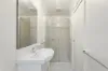 132 Sir John Jamison Circuit, Glenmore Park, NSW 2745-Image