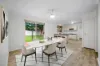 132 Sir John Jamison Circuit, Glenmore Park, NSW 2745-Image
