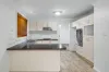 132 Sir John Jamison Circuit, Glenmore Park, NSW 2745-Image