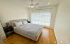 132 Sixth Ave, Altona North, Vic 3025-Image