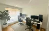 132 Sixth Ave, Altona North, Vic 3025-Image