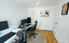 132 Sixth Ave, Altona North, Vic 3025-Image