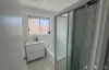 132 Sixth Ave, Altona North, Vic 3025-Image