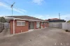 132 Sixth Ave, Altona North, Vic 3025-Image