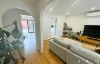 132 Sixth Ave, Altona North, Vic 3025-Image