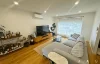 132 Sixth Ave, Altona North, Vic 3025-Image
